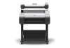 BDL_TM240LM MFP
